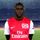 Bacary Sagna