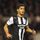 Hatem Ben Arfa