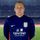 Brad Guzan