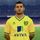 Bradley Johnson