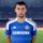 Branislav Ivanovic