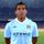 Carlos Tevez