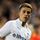 Tom Carroll