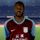 Charles N'Zogbia