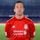 Charlie Adam