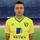 Russell Martin