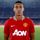 Chris Smalling