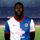 Christopher Samba