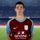Ciaran Clark
