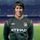 Costel Pantilimon
