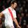 Danny Seaborne