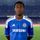 Daniel Sturridge