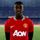 Danny Welbeck
