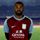 Darren Bent