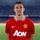 Darren Fletcher