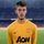 David De Gea