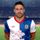David Dunn