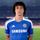 David Luiz
