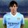 David Silva