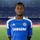 Didier Drogba