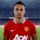 Dimitar Berbatov