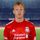 Dirk Kuyt