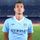 Edin Dzeko