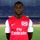 Emmanuel Frimpong