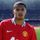 Zeki Fryers