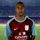 Fabian Delph