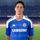 Fernando Torres