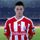 Florent Cuvelier