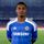 Florent Malouda
