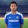 Frank Lampard