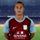 Gabriel Agbonlahor