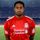 Glen Johnson