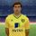 Grant Holt