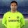 Henrique Hilario