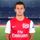 Jack Wilshere