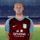 James Collins