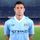 James Milner