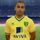 James Vaughan