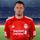 Jamie Carragher