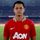 Javier Hernandez