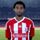 Jermaine Pennant