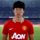 Ji-Sung Park