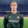 Joe Hart