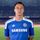 John Terry