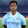 Joleon Lescott