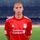 Jonjo Shelvey